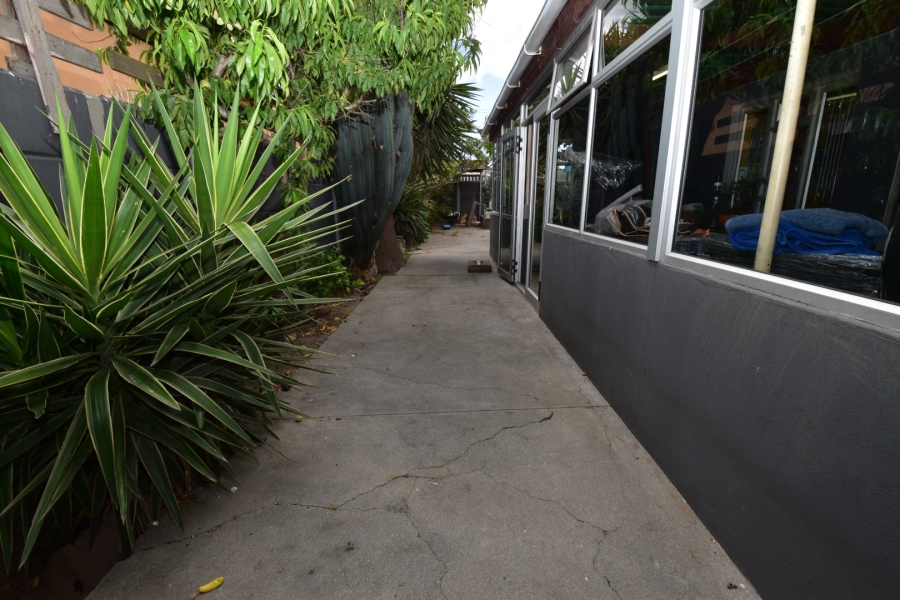 3 Bedroom Property for Sale in Parow Valley Western Cape